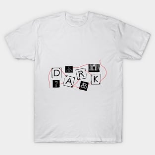 Dark T-Shirt